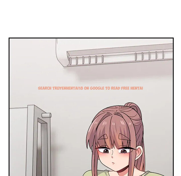 Read Hentai Image 135 503 in comic Life With Mia - Chapter 34 - hentaitnt.net