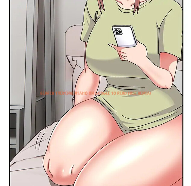Read Hentai Image 136 503 in comic Life With Mia - Chapter 34 - hentaitnt.net