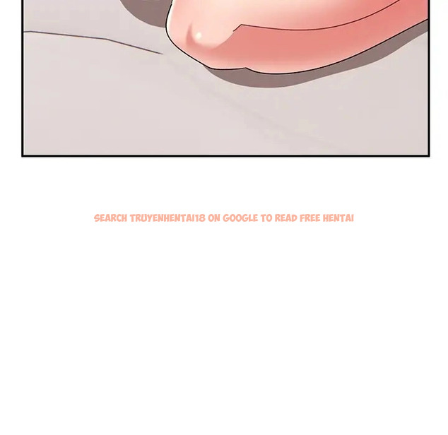 Read Hentai Image 137 503 in comic Life With Mia - Chapter 34 - hentaitnt.net