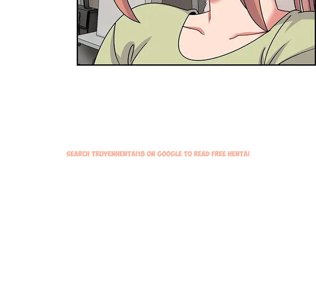 Read Hentai Image 139 503 in comic Life With Mia - Chapter 34 - hentaitnt.net