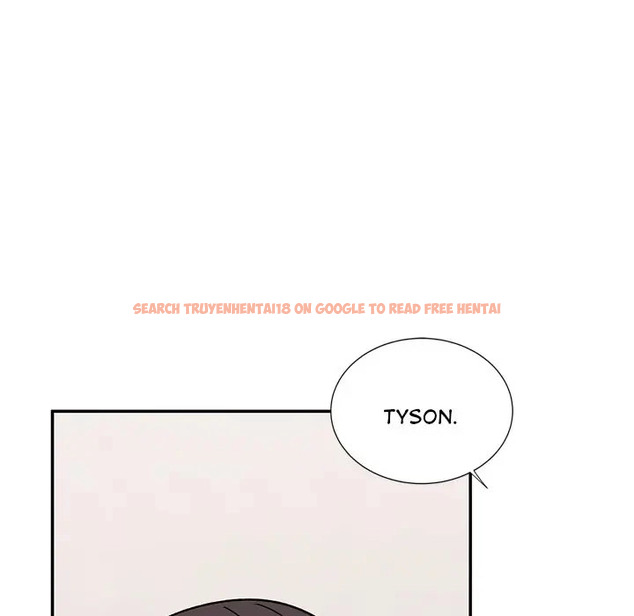 Read Hentai Image 141 503 in comic Life With Mia - Chapter 34 - hentaitnt.net