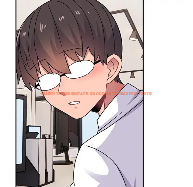 Read Hentai Image 142 503 in comic Life With Mia - Chapter 34 - hentaitnt.net