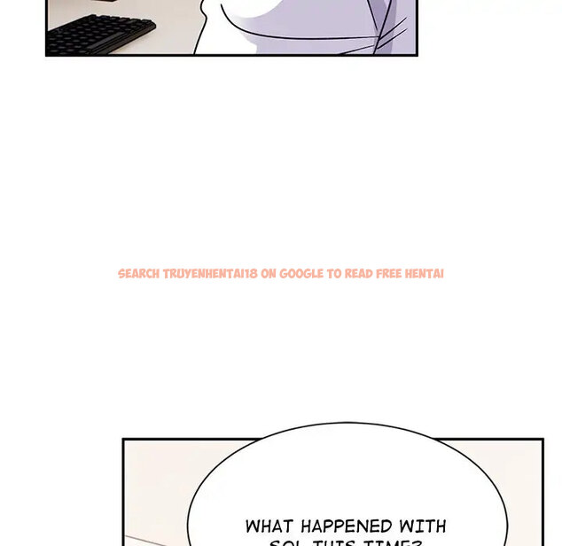 Read Hentai Image 143 503 in comic Life With Mia - Chapter 34 - hentaitnt.net