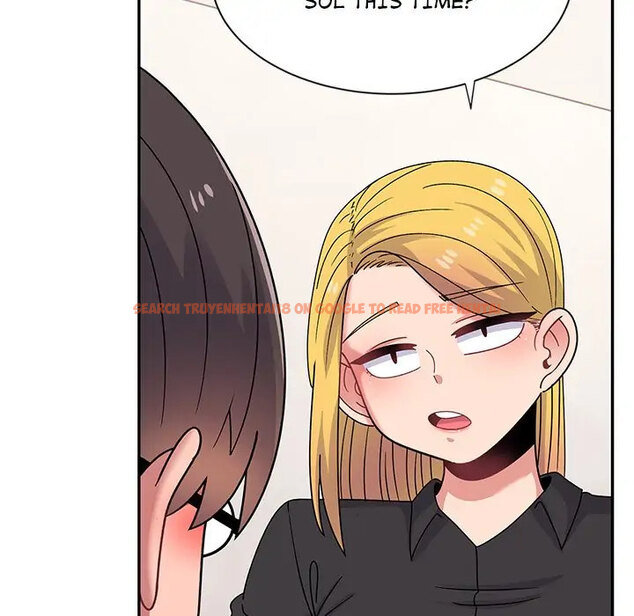 Read Hentai Image 144 503 in comic Life With Mia - Chapter 34 - hentaitnt.net