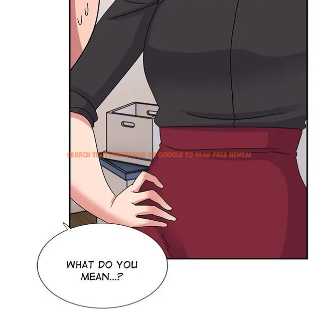 Read Hentai Image 145 503 in comic Life With Mia - Chapter 34 - hentaitnt.net