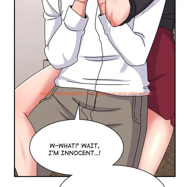 Read Hentai Image 148 503 in comic Life With Mia - Chapter 34 - hentaitnt.net