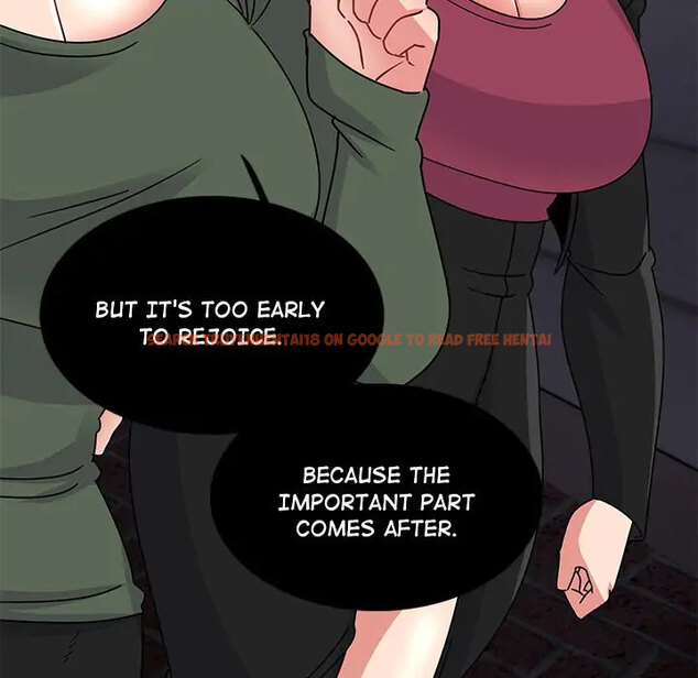 Read Hentai Image 15 496 in comic Life With Mia - Chapter 34 - hentaitnt.net