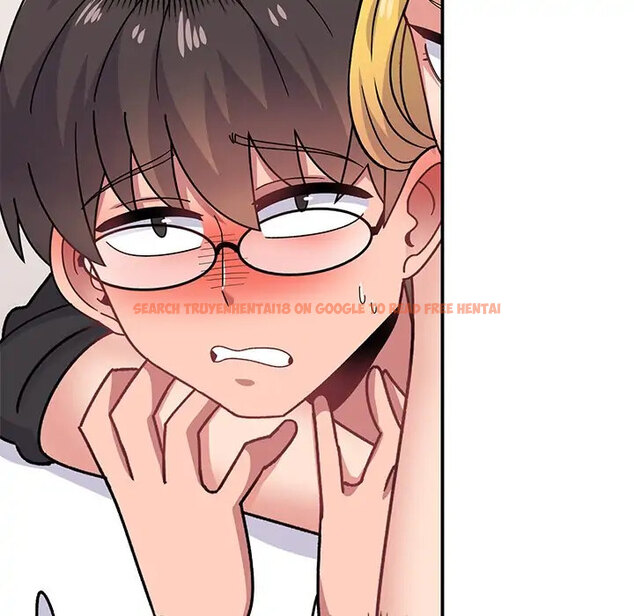 Read Hentai Image 150 503 in comic Life With Mia - Chapter 34 - hentaitnt.net