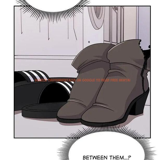 Read Hentai Image 152 503 in comic Life With Mia - Chapter 34 - hentaitnt.net