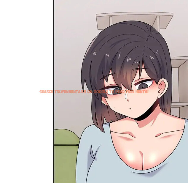 Read Hentai Image 154 503 in comic Life With Mia - Chapter 34 - hentaitnt.net