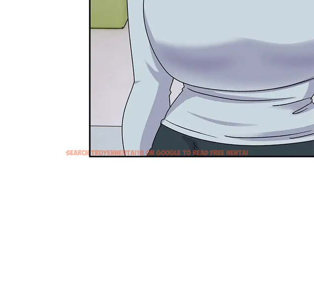 Read Hentai Image 155 503 in comic Life With Mia - Chapter 34 - hentaitnt.net