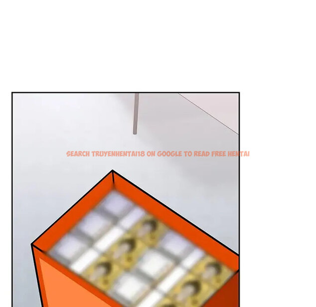 Read Hentai Image 156 503 in comic Life With Mia - Chapter 34 - hentaitnt.net