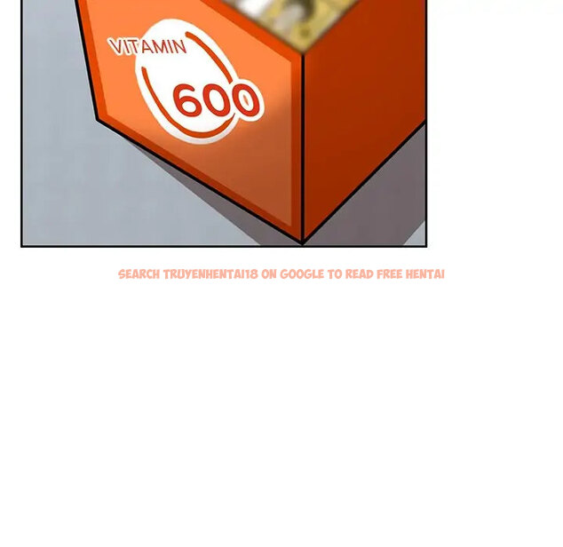 Read Hentai Image 157 503 in comic Life With Mia - Chapter 34 - hentaitnt.net