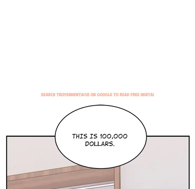 Read Hentai Image 158 503 in comic Life With Mia - Chapter 34 - hentaitnt.net