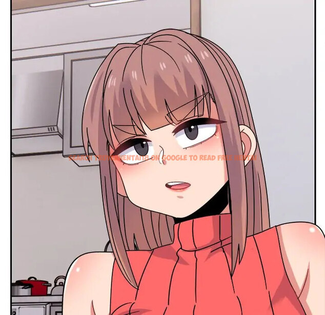 Read Hentai Image 159 503 in comic Life With Mia - Chapter 34 - hentaitnt.net