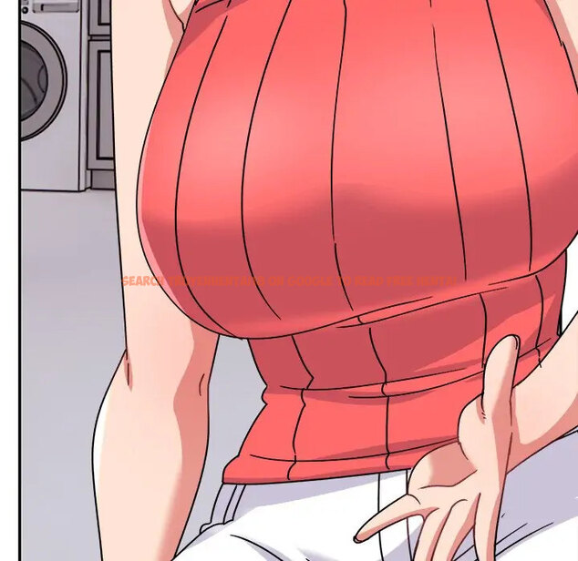 Read Hentai Image 160 503 in comic Life With Mia - Chapter 34 - hentaitnt.net