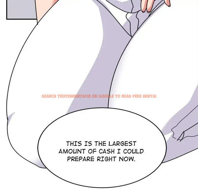 Read Hentai Image 161 503 in comic Life With Mia - Chapter 34 - hentaitnt.net
