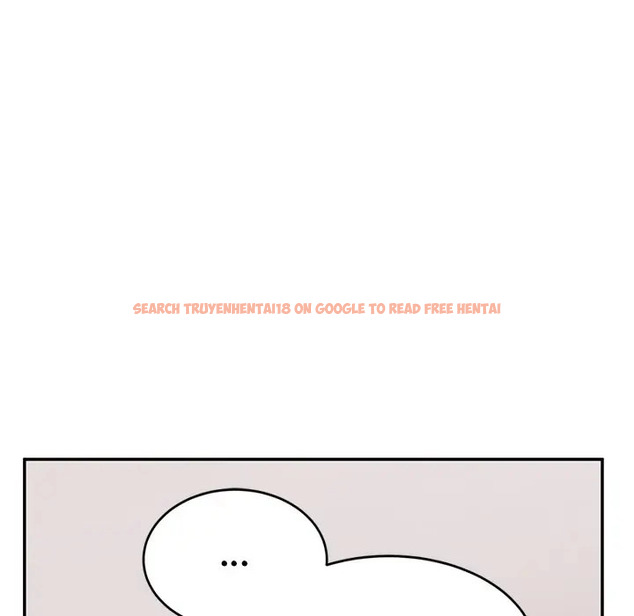 Read Hentai Image 162 503 in comic Life With Mia - Chapter 34 - hentaitnt.net