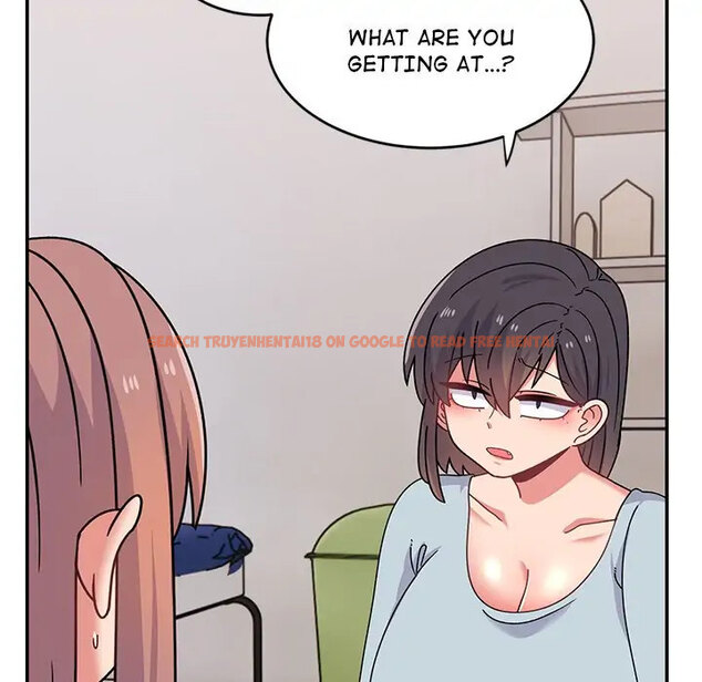 Read Hentai Image 163 503 in comic Life With Mia - Chapter 34 - hentaitnt.net