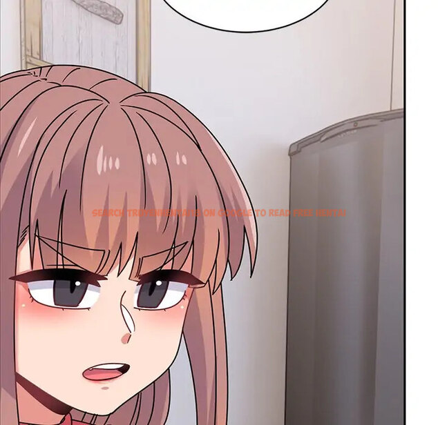Read Hentai Image 166 503 in comic Life With Mia - Chapter 34 - hentaitnt.net