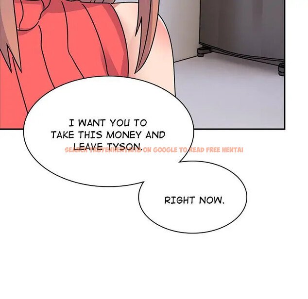 Read Hentai Image 167 503 in comic Life With Mia - Chapter 34 - hentaitnt.net