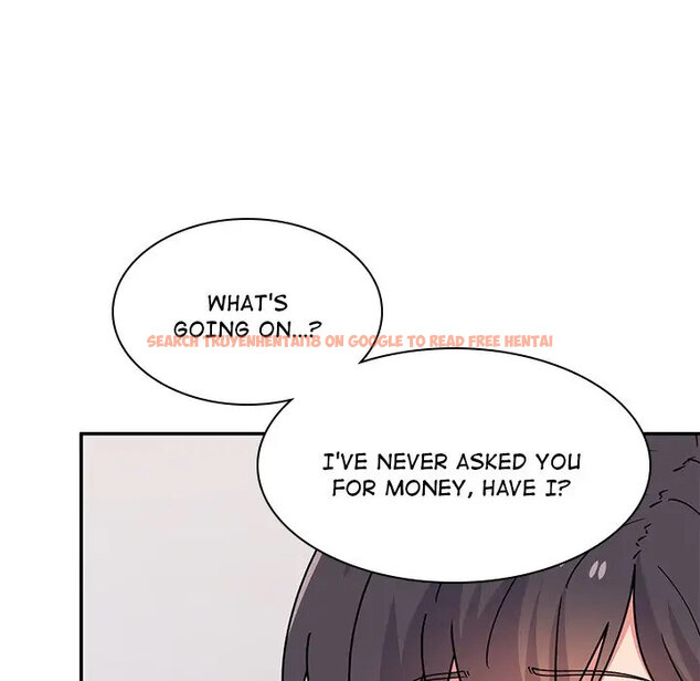 Read Hentai Image 168 503 in comic Life With Mia - Chapter 34 - hentaitnt.net