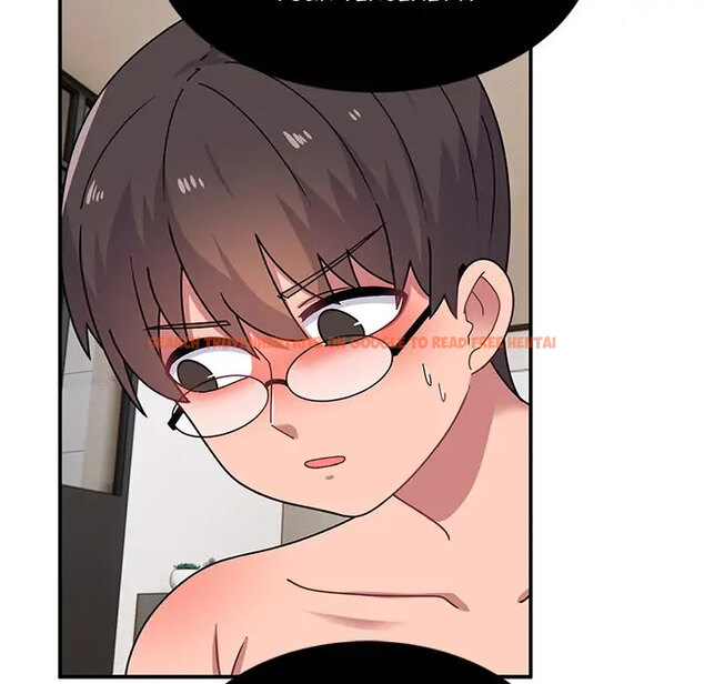 Read Hentai Image 17 496 in comic Life With Mia - Chapter 34 - hentaitnt.net