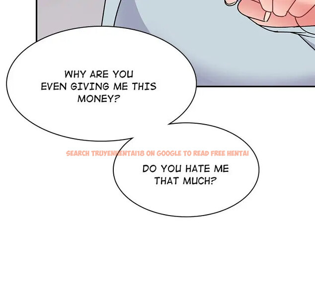 Read Hentai Image 170 503 in comic Life With Mia - Chapter 34 - hentaitnt.net