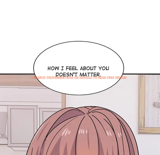 Read Hentai Image 171 503 in comic Life With Mia - Chapter 34 - hentaitnt.net