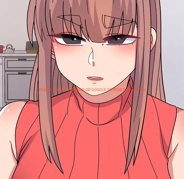 Read Hentai Image 172 503 in comic Life With Mia - Chapter 34 - hentaitnt.net