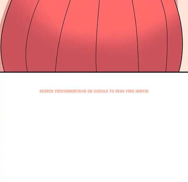 Read Hentai Image 173 503 in comic Life With Mia - Chapter 34 - hentaitnt.net