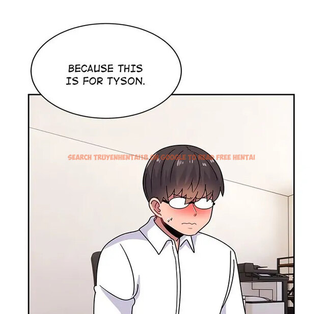 Read Hentai Image 174 503 in comic Life With Mia - Chapter 34 - hentaitnt.net