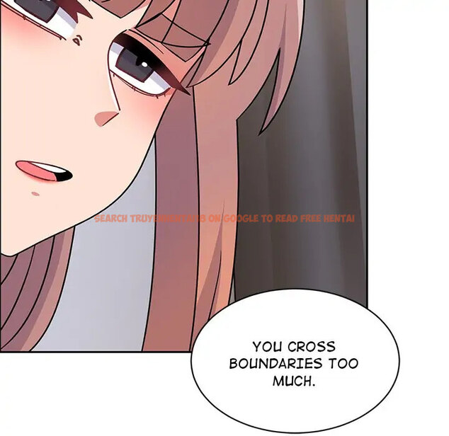 Read Hentai Image 177 503 in comic Life With Mia - Chapter 34 - hentaitnt.net
