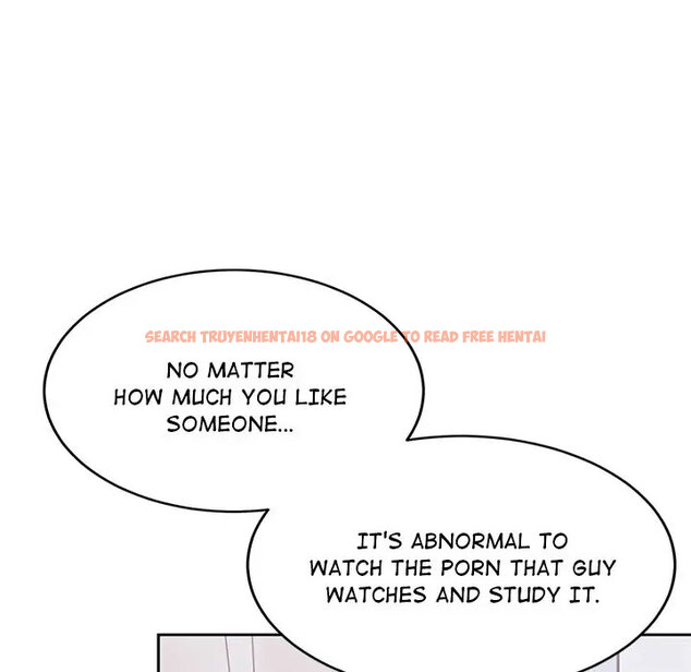 Read Hentai Image 178 503 in comic Life With Mia - Chapter 34 - hentaitnt.net