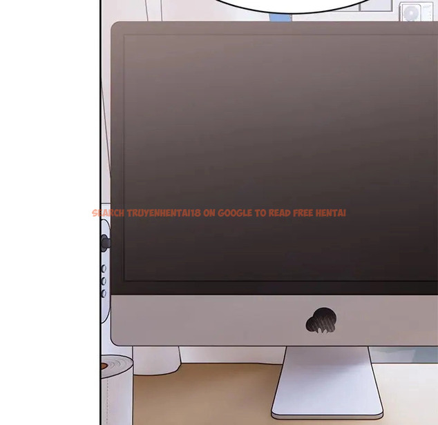 Read Hentai Image 179 503 in comic Life With Mia - Chapter 34 - hentaitnt.net