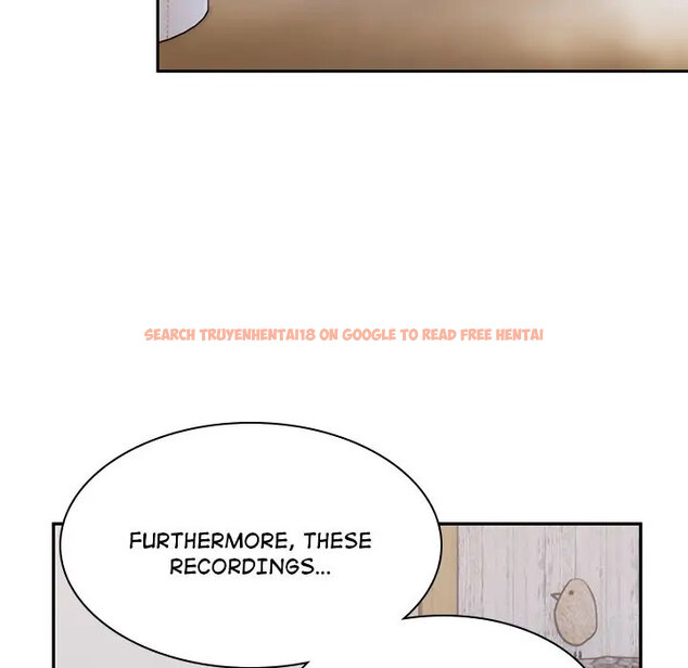 Read Hentai Image 180 503 in comic Life With Mia - Chapter 34 - hentaitnt.net