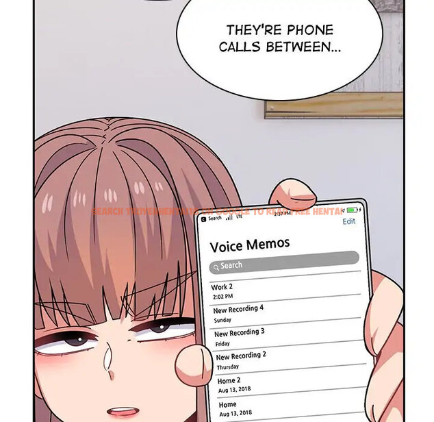 Read Hentai Image 181 503 in comic Life With Mia - Chapter 34 - hentaitnt.net