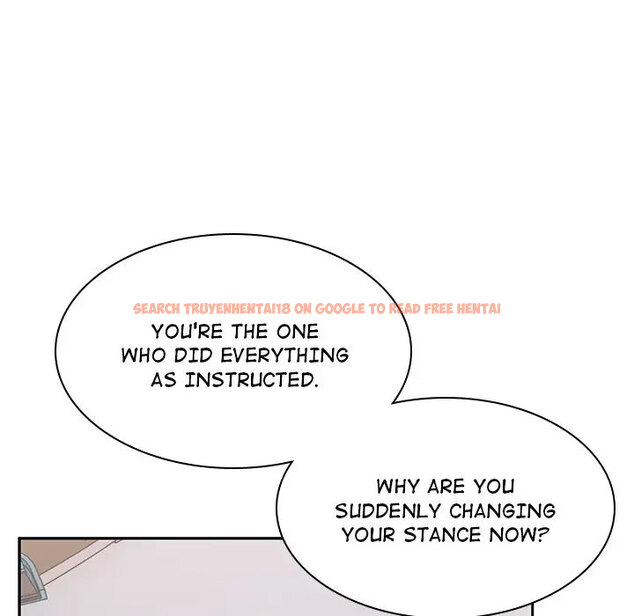 Read Hentai Image 183 503 in comic Life With Mia - Chapter 34 - hentaitnt.net