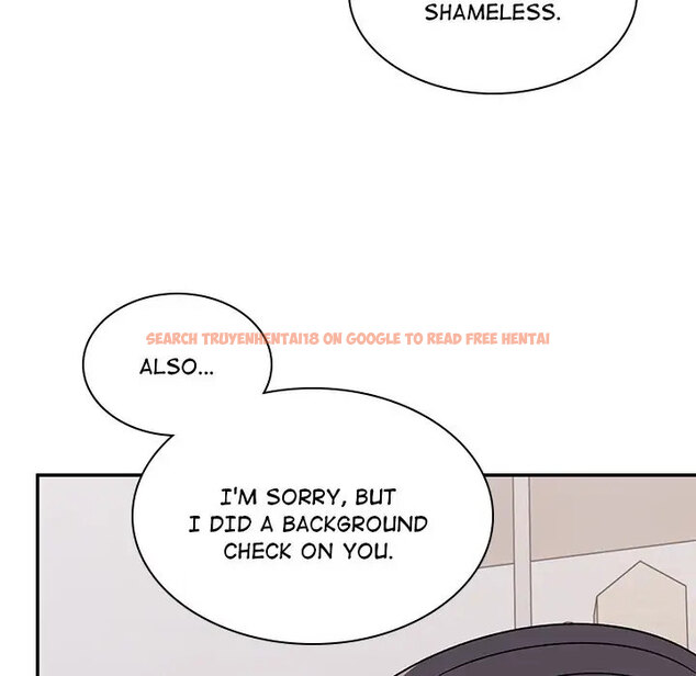 Read Hentai Image 185 510 in comic Life With Mia - Chapter 34 - hentaitnt.net