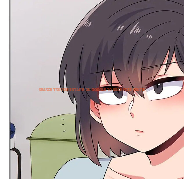 Read Hentai Image 186 510 in comic Life With Mia - Chapter 34 - hentaitnt.net