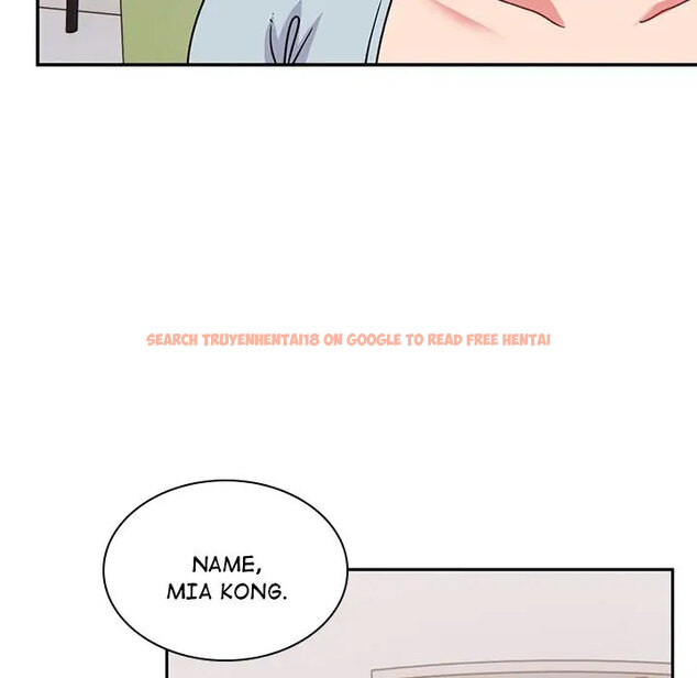 Read Hentai Image 187 510 in comic Life With Mia - Chapter 34 - hentaitnt.net