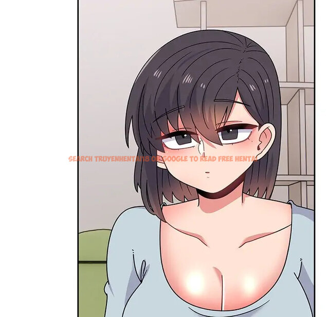 Read Hentai Image 188 510 in comic Life With Mia - Chapter 34 - hentaitnt.net