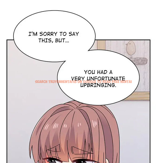 Read Hentai Image 190 510 in comic Life With Mia - Chapter 34 - hentaitnt.net