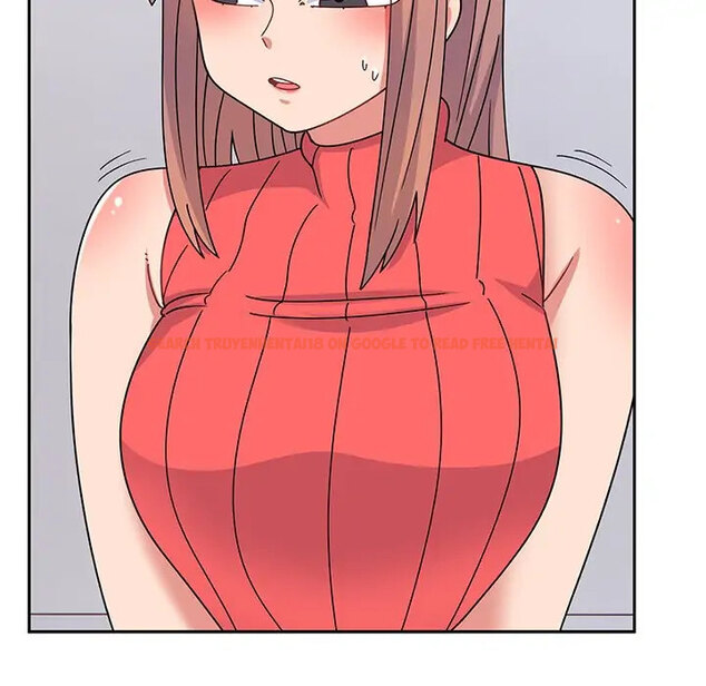 Read Hentai Image 191 510 in comic Life With Mia - Chapter 34 - hentaitnt.net