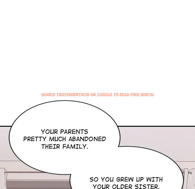 Read Hentai Image 192 510 in comic Life With Mia - Chapter 34 - hentaitnt.net