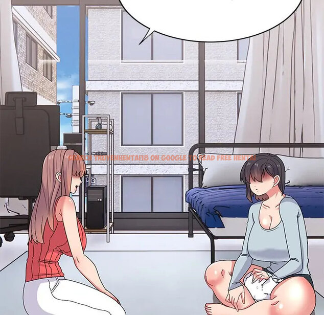 Read Hentai Image 193 510 in comic Life With Mia - Chapter 34 - hentaitnt.net