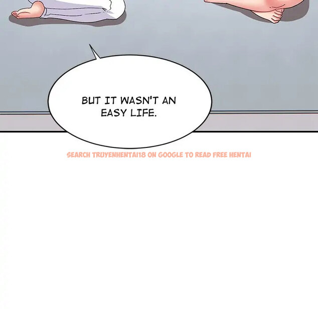 Read Hentai Image 194 510 in comic Life With Mia - Chapter 34 - hentaitnt.net