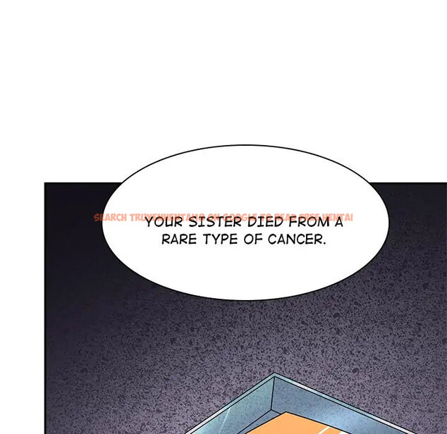 Read Hentai Image 195 510 in comic Life With Mia - Chapter 34 - hentaitnt.net