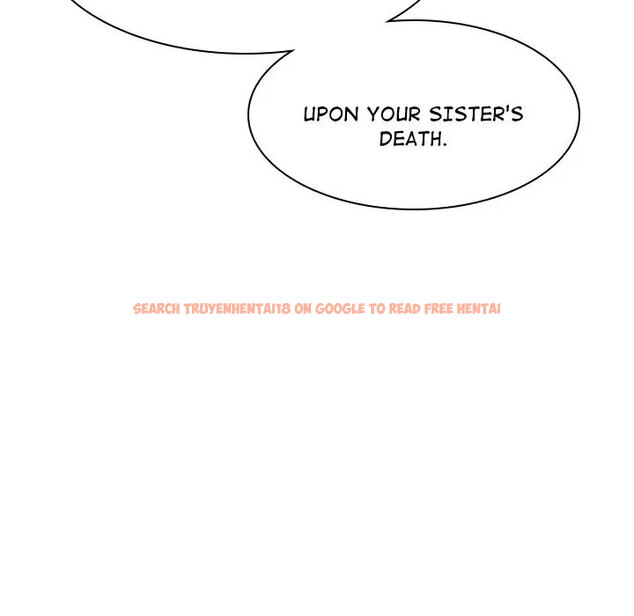 Read Hentai Image 197 510 in comic Life With Mia - Chapter 34 - hentaitnt.net