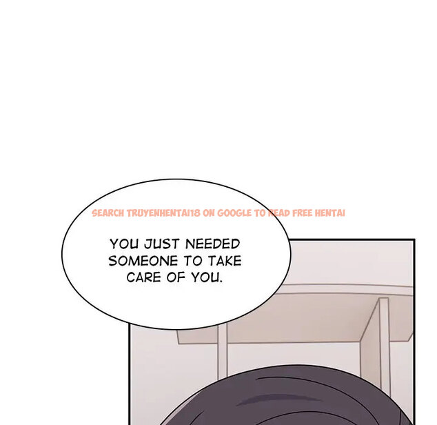 Read Hentai Image 198 510 in comic Life With Mia - Chapter 34 - hentaitnt.net